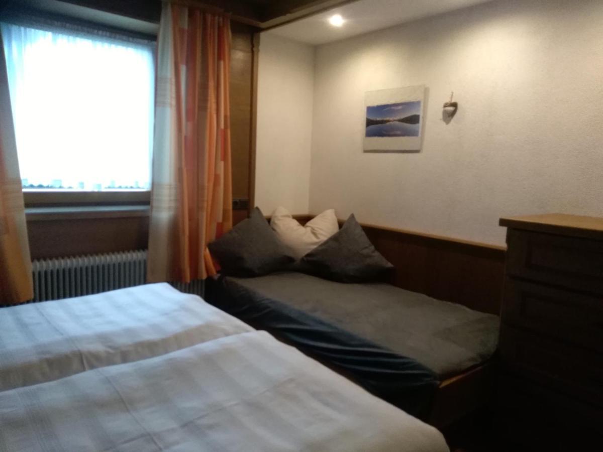 Zillertal Mit Traumausblick - Haus Kirchler